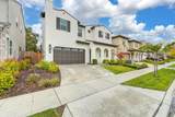 2327 5th Avenue - Photo 2