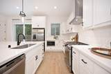 2327 5th Avenue - Photo 20