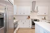 2327 5th Avenue - Photo 21