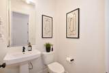 2327 5th Avenue - Photo 22