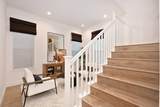 2327 5th Avenue - Photo 23