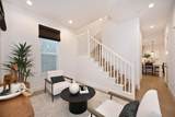 2327 5th Avenue - Photo 24