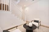 2327 5th Avenue - Photo 25