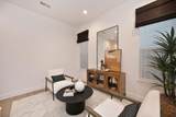 2327 5th Avenue - Photo 26