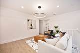 2327 5th Avenue - Photo 27