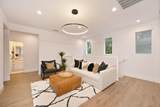 2327 5th Avenue - Photo 28