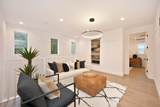 2327 5th Avenue - Photo 29
