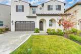 2327 5th Avenue - Photo 3