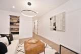 2327 5th Avenue - Photo 30