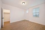 2327 5th Avenue - Photo 31