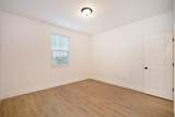 2327 5th Avenue - Photo 32