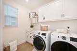 2327 5th Avenue - Photo 34