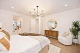 2327 5th Avenue - Photo 37