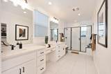 2327 5th Avenue - Photo 38