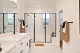 2327 5th Avenue - Photo 39
