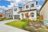 2327 5th Avenue - Photo 4