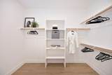 2327 5th Avenue - Photo 40