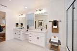 2327 5th Avenue - Photo 41