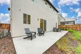 2327 5th Avenue - Photo 42