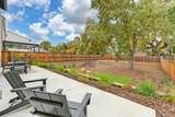 2327 5th Avenue - Photo 43