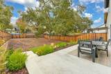 2327 5th Avenue - Photo 44