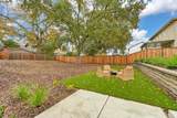 2327 5th Avenue - Photo 45