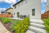 2327 5th Avenue - Photo 46