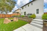 2327 5th Avenue - Photo 47
