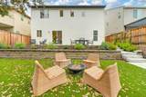 2327 5th Avenue - Photo 48