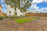 2327 5th Avenue - Photo 49