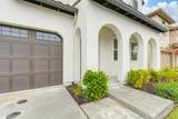 2327 5th Avenue - Photo 5