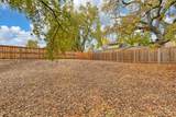 2327 5th Avenue - Photo 50