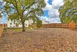 2327 5th Avenue - Photo 51