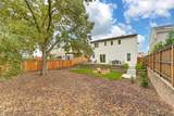 2327 5th Avenue - Photo 52