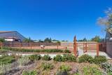 2327 5th Avenue - Photo 56