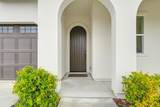 2327 5th Avenue - Photo 6