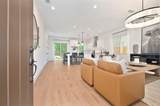 2327 5th Avenue - Photo 7