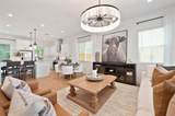2327 5th Avenue - Photo 8