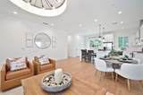 2327 5th Avenue - Photo 9