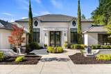 6231 Mahala Drive - Photo 1