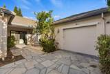 6231 Mahala Drive - Photo 71