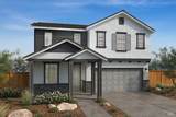 2427 Newcastle Drive - Photo 1