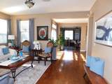 2185 Chapman Oak Drive - Photo 1