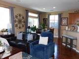 2185 Chapman Oak Drive - Photo 2