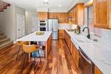 100 Talega Court - Photo 11