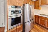 100 Talega Court - Photo 12