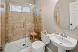 100 Talega Court - Photo 14