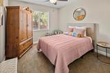 100 Talega Court - Photo 15