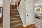 100 Talega Court - Photo 16
