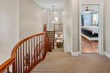 100 Talega Court - Photo 17